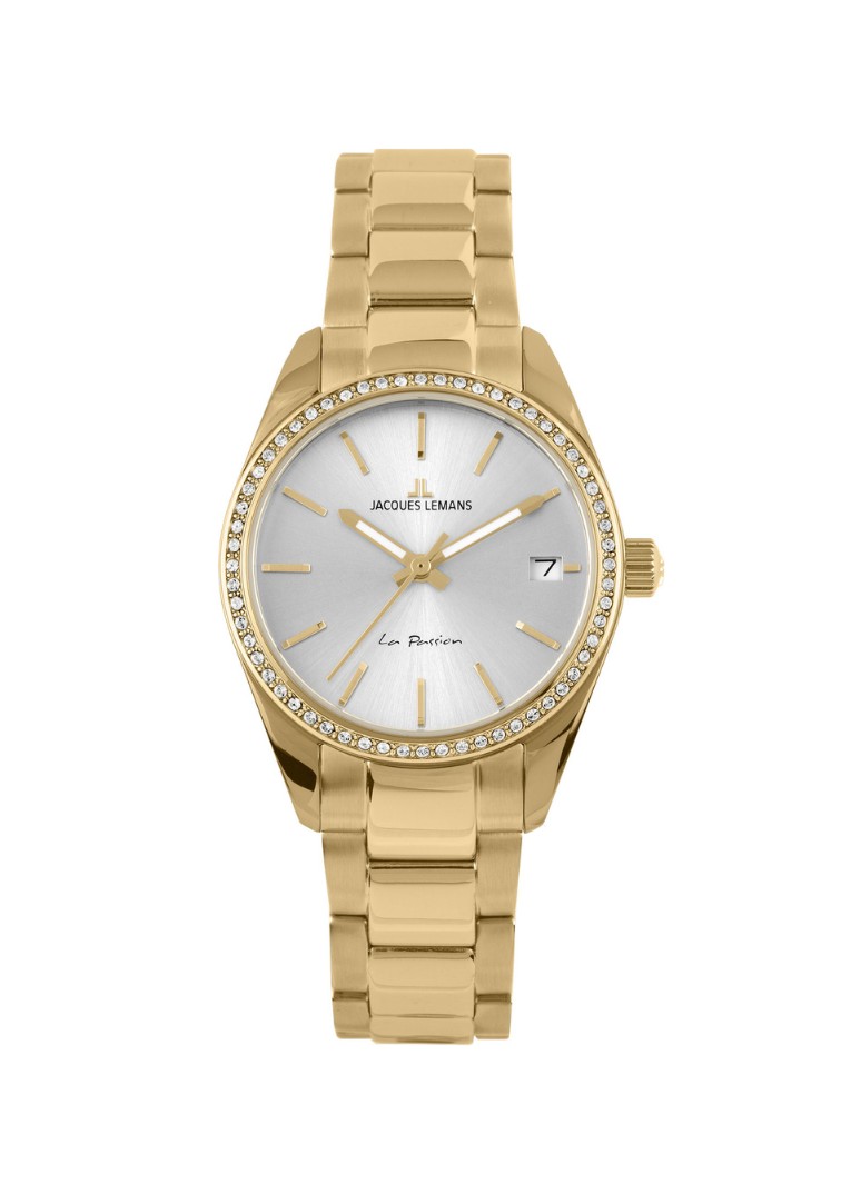 La Passion JL 1-2085H